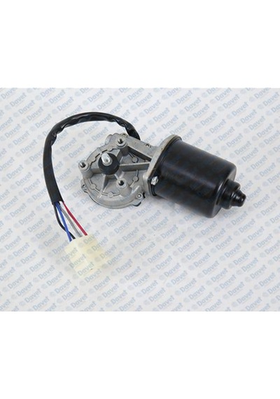 Silecek Motoru 12V On Dogan Slx Kartal Slx 504623097