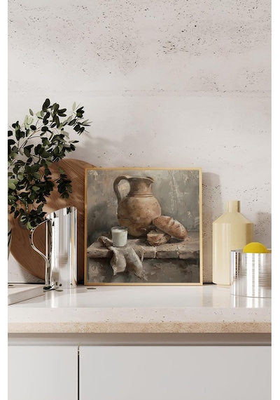 Ahşap Çerçeveli Mdf Kare Tek Tablo Kendi Tablo Setinizi Oluşturacağınız Liste Mutfak04 32 X 32 Çerçeveli Tx1106 Ahşap Çerçeveli Mdf Kare Tek Tablo Kendi Tablo Setinizi Oluşturacağınız Liste Mutfak04 32 X 32 Çerçeveli Tx1106