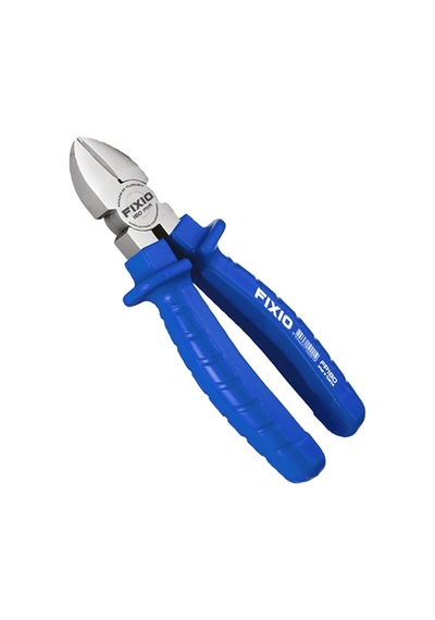 Fixio Yan Keski 160mm