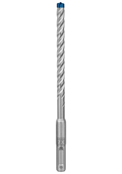 8 X 100 X 165 Mm Kırıcı Delici Ucu, Etkili Kullanım