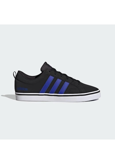 Adidas Erkek Spor Ayakkabı Vs Pace 2.0 Hp6004 Siyah