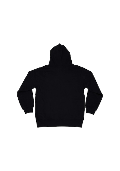 Pullover Hoodie Xl Standart