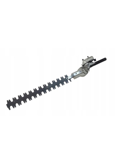 Ranger Powerful L 26 Mm X 9t Motorlu Tırpan Uyumlu Çit Budama Aparatı