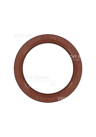Krank Keçesi - Fiat Linea, 500, Panda, Grande Punto, Punto, Doblo, Tipo, Fiorino, Qubo, Idea, Strada, Palio, Siena, Avventura, Egea, Mito - Vıctor- 37370879