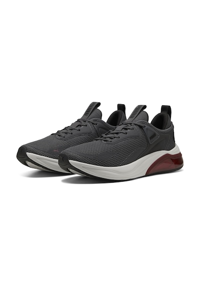 Puma 31016821 Cell Thrill Unisex Koşu Ayakkabısı Renkli