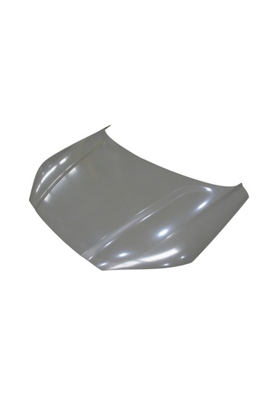 Byd Seal U Ev 24/25 Motor Kaputu Icelı/çekomastıklı