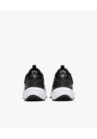 Nike Cosmic Runner Ps Çocuk Spor Ayakkabı Hm4400 Hm4400 003 Çok Renkli