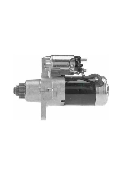 Mars Motoru 12v 8 Dis 0.9 Kw Mitsubishi Tipi Hyundai Accent Excel Sonata Colt Lancer M2t40081 36100 11110