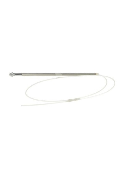 Mercedes W126 W201 W202 W210 Anten Çubuğu Et450