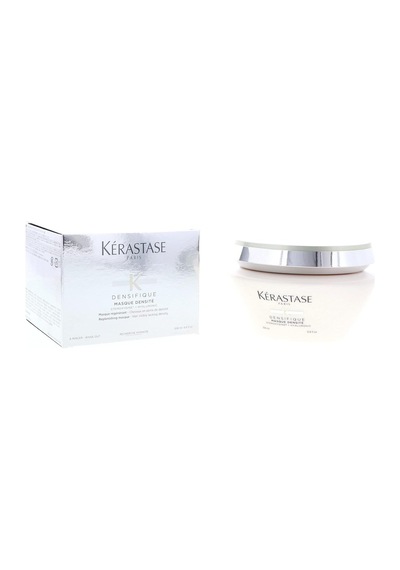 Kerastase Densifique Masque Densite, Dökülen Saçlar İçin Yoğunlaştırıcı Maske, 200ml