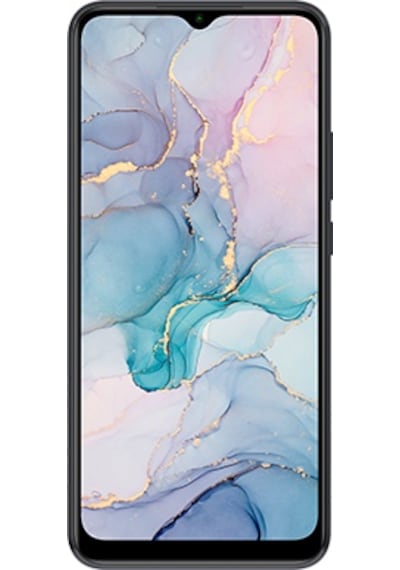 General Mobile GM 22 3 GB 32 GB (General Mobile Türkiye Garantili)