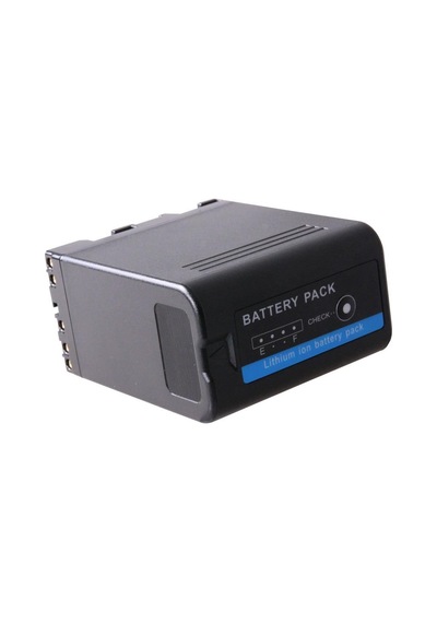Patona Premium Batarya Sony Bp-u60