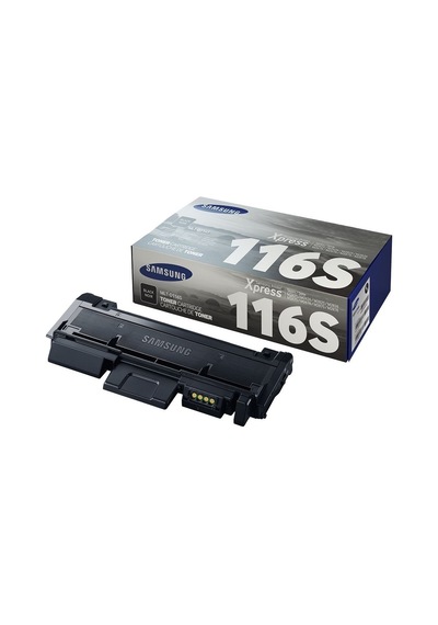 Samsung Uyumlu Xpress Mlt-D116S Toner.Sl-M2625