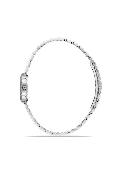 Momentus Shiny Sw296s-02ss Kadın Kol Saati Çok Renkli