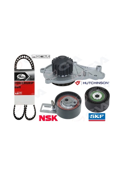 Gva 59wpk4325g Devirdaimli Eksantrik Gergi Seti 141 Diş P207-p208-p301-p308-p508-p2008-p3008-p5008 08 Partner-be Rlıngo-rıfter-jumpy-c5-c4-ds4-c3-ds3-ds5-c-elysee 1.6 Hdı Dv6c Dv6dted- Focus Iıı 1.6 Tdci 11 Courie Av6q8b596ab-1613561980 - Gva 59wpk4325g Devirdaimli Eksantrik Gergi Seti 141 Diş P207-p208-p301-p308-p508-p2008-p3008-p5008 08 Partner-be Rlıngo-rıfter-jumpy-c5-c4-ds4-c3-ds3-ds5-c-elysee 1.6 Hdı Dv6c Dv6dted- Focus Iıı 1.6 Tdci 11 Courie Av6q8b596ab-1613561980 -