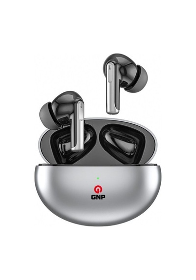 Gnp Harmony Pro ANC Bluetooth Kulaklık İçi Kulaklık