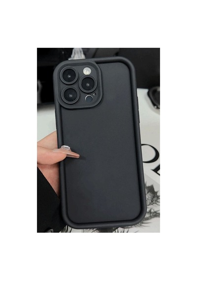 Apple İphone 11 Kılıf Viera Silikon