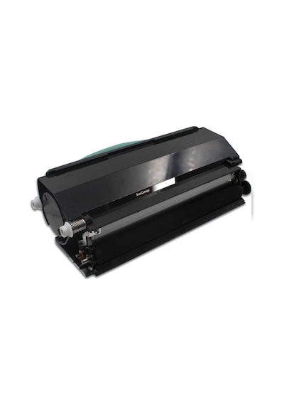 Lexmark E330-34016he Uyumlu Toner Yüksek Kapasiteli Great Toner