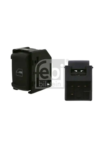 Febı 23344 Cam Acma Butonu On Sag 3b0959855b 3b0959855b01c