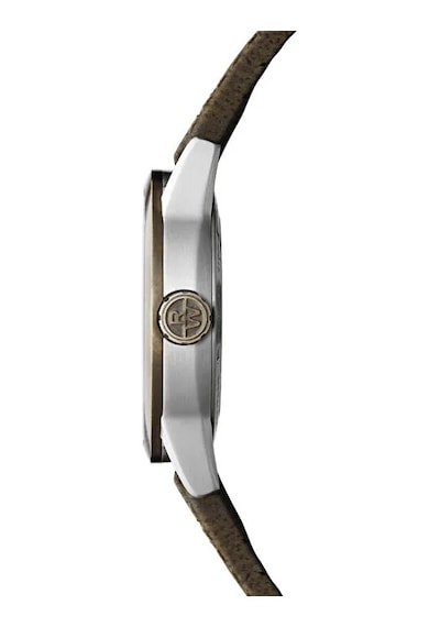 Raymond Weil Rw2785sbc60000 Erkek Kol Saati
