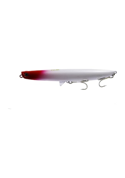 Fujin Venom Su Üstü Maket Balık Vm120W (482624184)