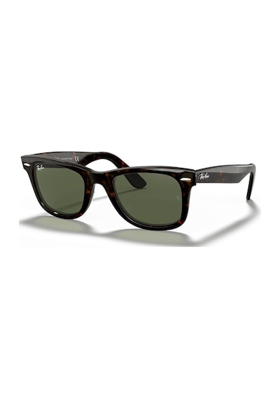 Ray-Ban RB 2140 902 50 Unisex Güneş Gözlüğü
