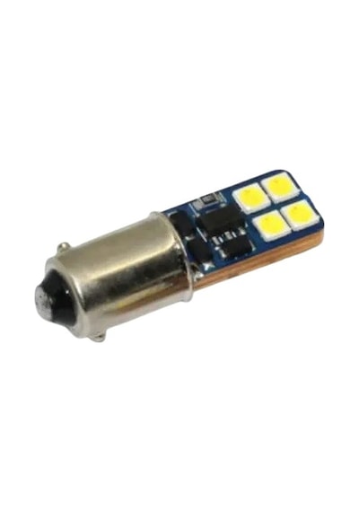 Fardoktoru Opel Astra J Hatchback Led Geri Vites Ampulü H21W Ph7746Cb