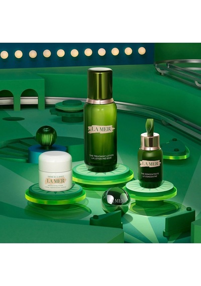 Kuru, Karma Ve Yağlı Ciltler İçin Cildi Derinden Yenileyen Güçlü Nemlendirici Serum 30ml