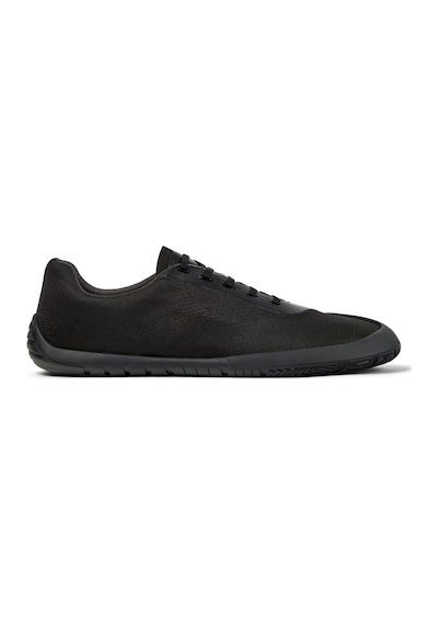 Camper Peu Path+ Erkek Sneaker K101100-002