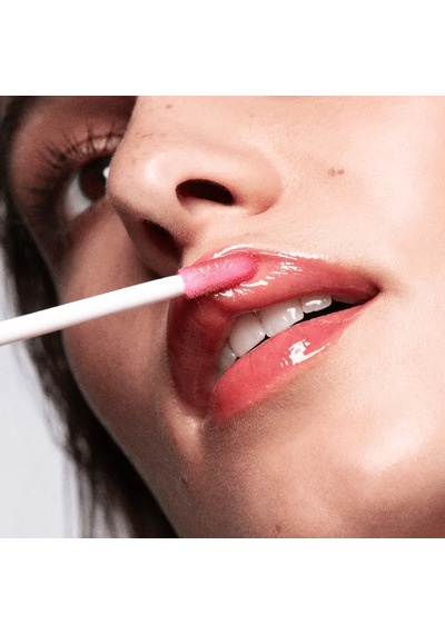 The One Lip Spa Dudak Yağı Diğer