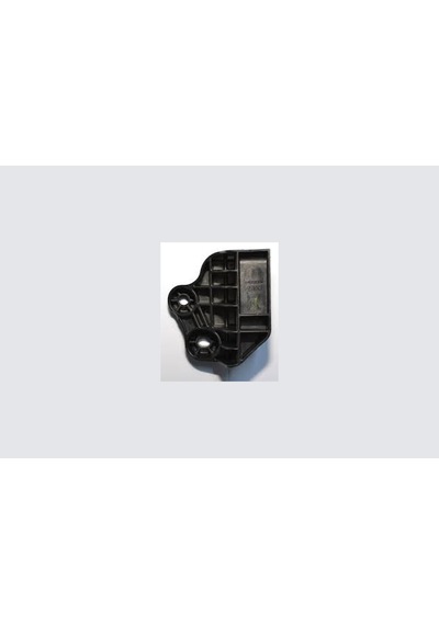 Radyatör - 942 - Braketi Sağ - Dpmıx-hb - Fıat Egea
