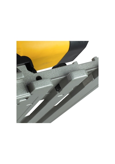 Dewalt DWS520Kt-QS 1300W 165MM Dalma Testere
