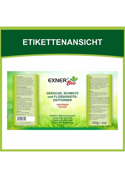 Koku Giderici Ve Leke Çıkarıcı Leke Ve Kokulara Karşı Mikroorganizmalar İle Evcil Hayvanlar, Ev Hayvanları Ve Arabanız İçin,%100 Doğal Ve Hızlı 250 G, Granül