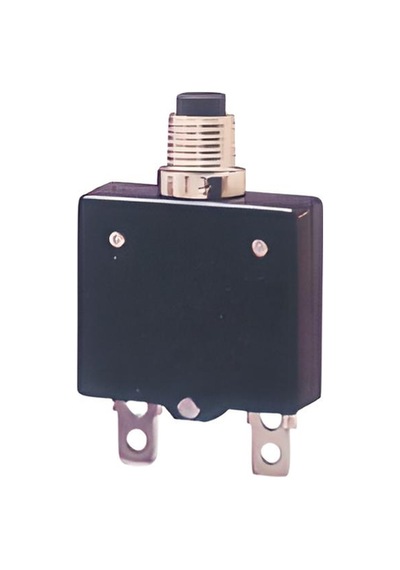 Aes Otomatik Sigorta 5 Amp