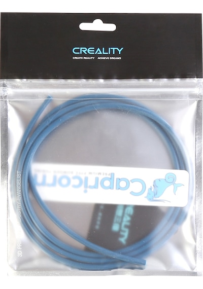 Creality Capricorn Teflon Boru 1.2m 1 Adet