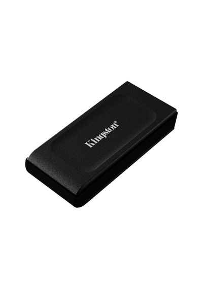 Kıngston 1tb Sxs1000/1000g Usb 3.2 Ssd Harici Disk-216261