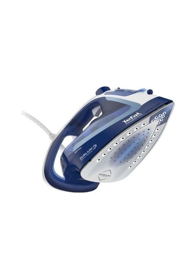 Tefal FV5770 Easygliss Plus 2700W Buharlı Ütü (Outlet)