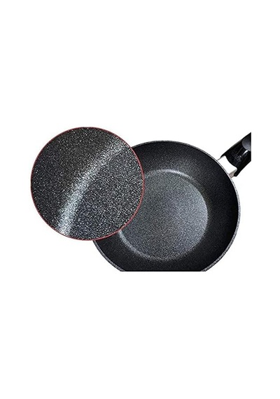 Fissler Adamant Tava 26 Cm Açık Bakır