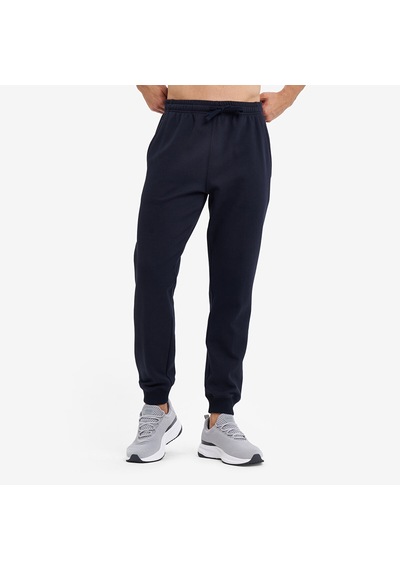 Lescon Lacivert Erkek Eşofman Altı 26s-1268-6n
