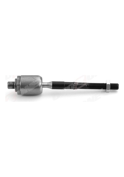 Otozone Rot Kolu 4-matic Mercedes E-class W210 S210 M-233 A2103381115