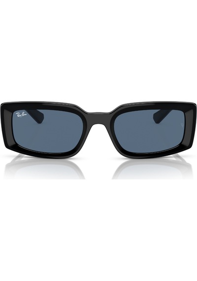 Ray-ban 4395 667780 54-21 Unisex Güneş Gözlüğü