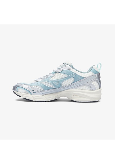 Mizuno Mxr Unisex Beyaz Sneaker D1ga245110 Beyaz