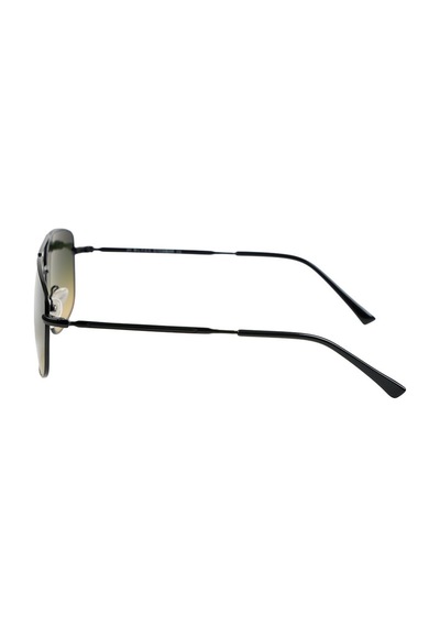 Black 8204 C3 53 Siyah