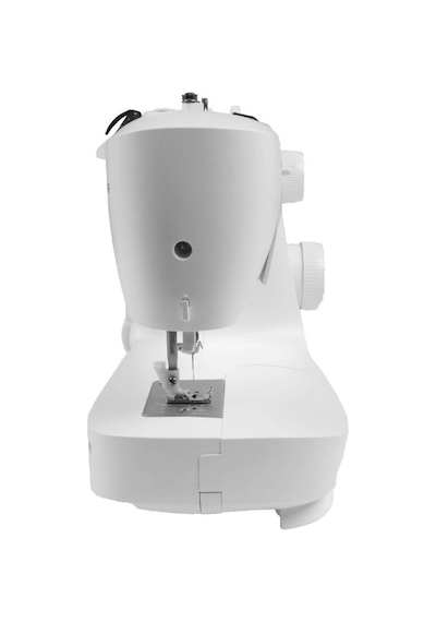 Singer M2605 Dikiş Makinesi Ev Tipi Dikiş Makinesi Aile Tipi Dikiş Makinesi 88 Değişik Dikiş Ve Desen 5mm Zigzak Genişliği