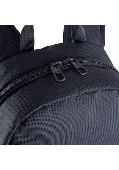 Puma 09132304 Phase S Çocuk Sırt Çantası Lacivert
