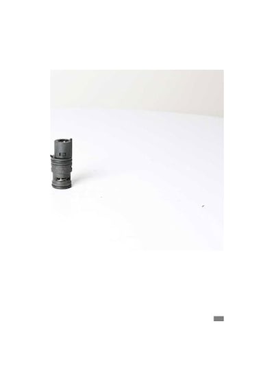 Bsg 15-125-008 Termostat X3 E83 Lcı