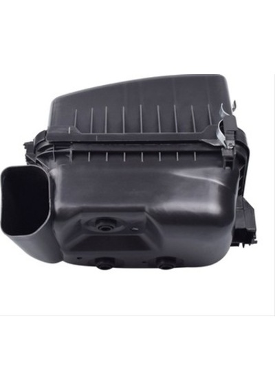 Toyota Corolla 1.5 Hava Filtre Alt Kapak 2020-2022