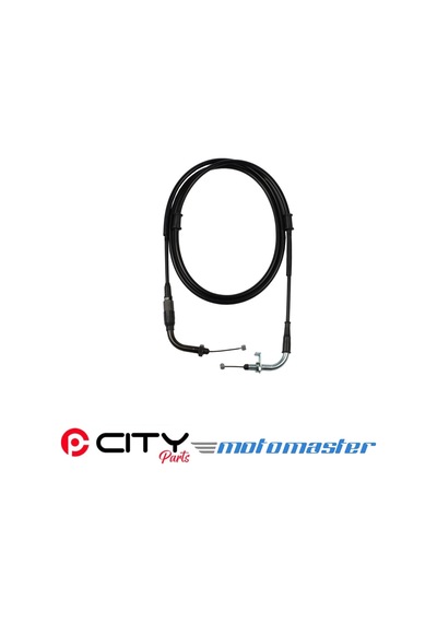 Honda Spacy Alfa Gaz Teli B Ct2443