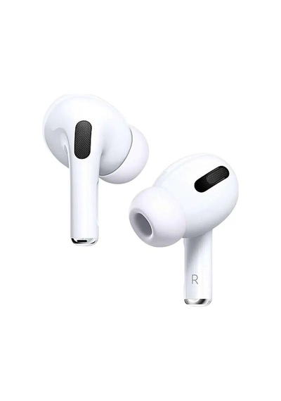 Air Pro 2 Anc Gürültü Engelleyici Bluetooth Kulaklık Ios Android Tüm Telefonlar İle Uyumlu Kulaklık