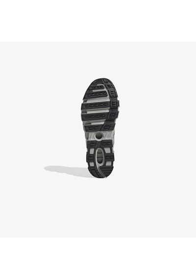 adidas Megaride Unisex Gri Spor Ayakkabı Jh5525 Gri